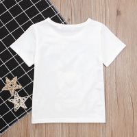 uploads/erp/collection/images/Baby Clothing/aslfz/XU0411207/img_b/img_b_XU0411207_4_HmJRqCab4lGwyI0pE8XsVC3lpXsV39_e